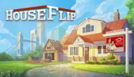 House Flip