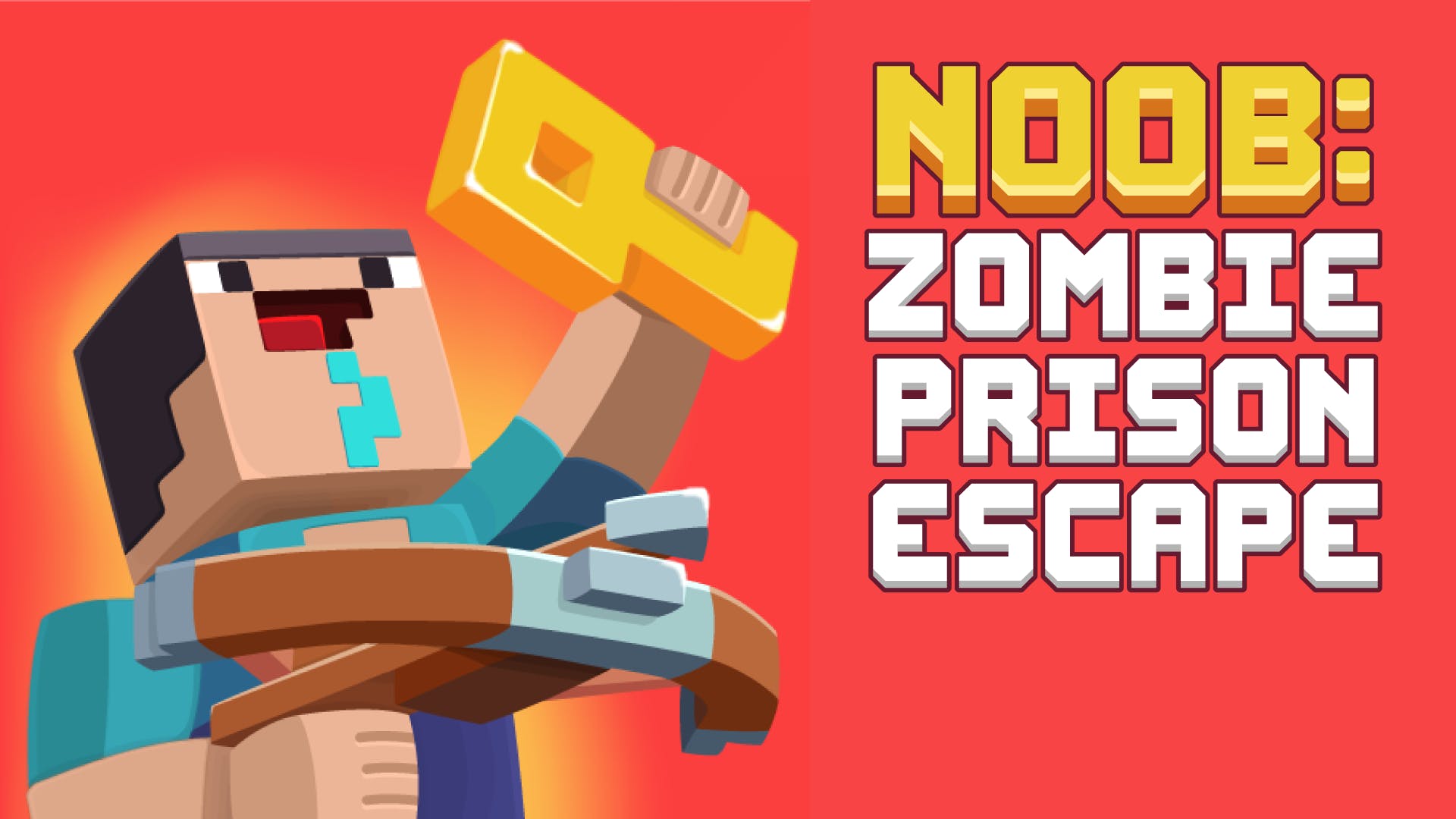 Prison Escape Stickman - Play UNBLOCKED Prison Escape Stickman on