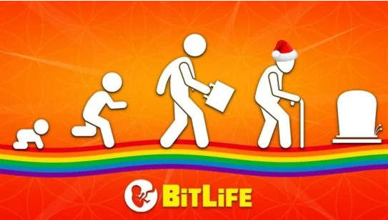 BitLife Unblocked - Play BitLife Unblocked On Melon Playground