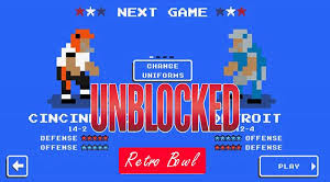 BitLife Unblocked - Play BitLife Unblocked On Melon Playground